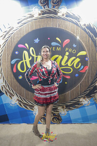Arrai� AFMM - 2025 (SEXTA)