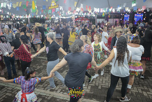 Arrai� AFMM - 2025 (SEXTA)