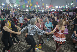 Arrai� AFMM - 2025 (SEXTA)