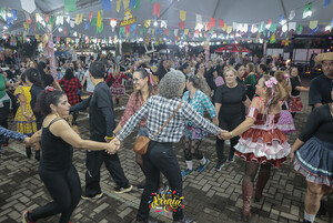 Arrai� AFMM - 2025 (SEXTA)