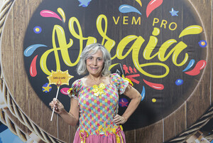 Arrai� AFMM - 2025 (SEXTA)