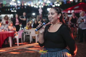 Arrai� AFMM - 2025 (SEXTA)