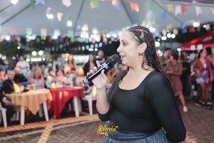 Arrai� AFMM - 2025 (SEXTA)