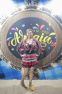 Arrai� AFMM - 2025 (SEXTA)
