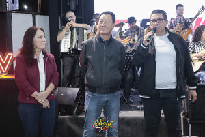 Arrai� AFMM - 2025 (SEXTA)