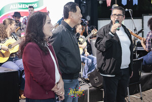Arrai� AFMM - 2025 (SEXTA)
