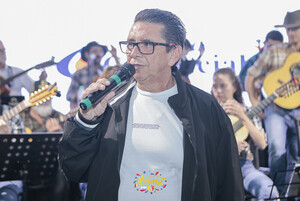 Arrai� AFMM - 2025 (SEXTA)
