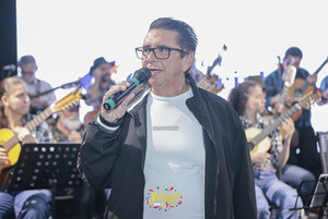 Arrai� AFMM - 2025 (SEXTA)