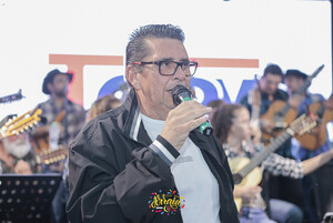 Arrai� AFMM - 2025 (SEXTA)