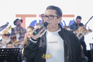 Arrai� AFMM - 2025 (SEXTA)