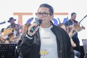 Arrai� AFMM - 2025 (SEXTA)