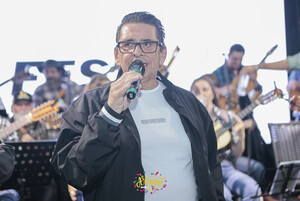 Arrai� AFMM - 2025 (SEXTA)