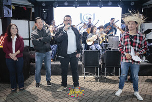 Arrai� AFMM - 2025 (SEXTA)