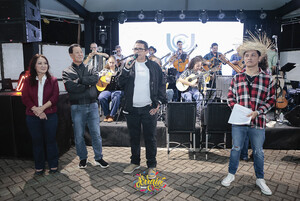 Arrai� AFMM - 2025 (SEXTA)