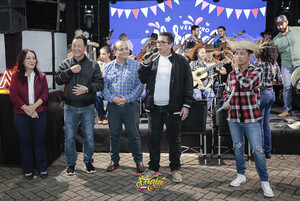 Arrai� AFMM - 2025 (SEXTA)