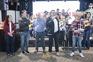 Arrai� AFMM - 2025 (SEXTA)