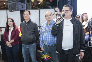 Arrai� AFMM - 2025 (SEXTA)
