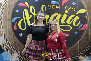 Arrai� AFMM - 2025 (SEXTA)