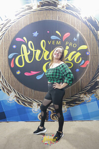 Arrai� AFMM - 2025 (SEXTA)