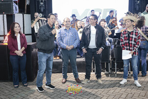 Arrai� AFMM - 2025 (SEXTA)