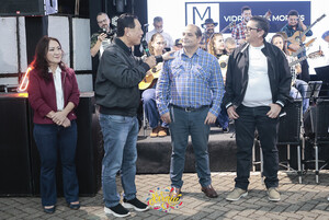 Arrai� AFMM - 2025 (SEXTA)