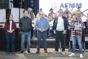 Arrai� AFMM - 2025 (SEXTA)