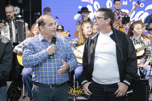Arrai� AFMM - 2025 (SEXTA)