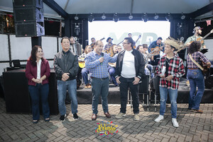 Arrai� AFMM - 2025 (SEXTA)