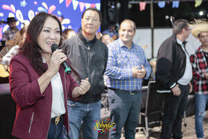Arrai� AFMM - 2025 (SEXTA)