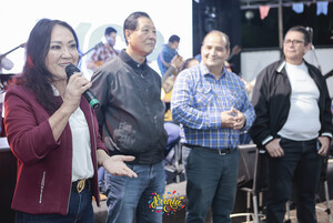 Arrai� AFMM - 2025 (SEXTA)