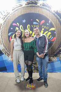 Arrai� AFMM - 2025 (SEXTA)