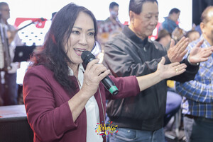 Arrai� AFMM - 2025 (SEXTA)