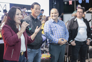 Arrai� AFMM - 2025 (SEXTA)