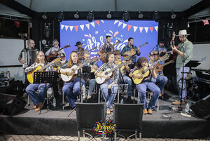 Arrai� AFMM - 2025 (SEXTA)