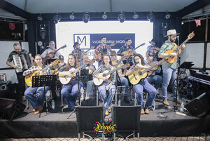 Arrai� AFMM - 2025 (SEXTA)