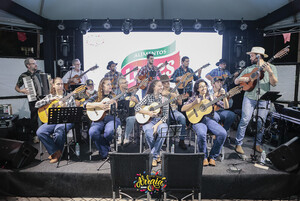 Arrai� AFMM - 2025 (SEXTA)