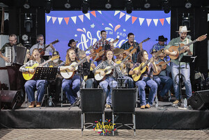 Arrai� AFMM - 2025 (SEXTA)