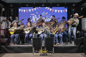 Arrai� AFMM - 2025 (SEXTA)