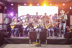 Arrai� AFMM - 2025 (SEXTA)