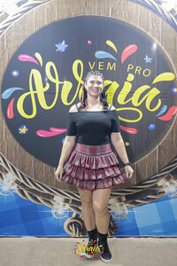 Arrai� AFMM - 2025 (SEXTA)