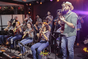 Arrai� AFMM - 2025 (SEXTA)