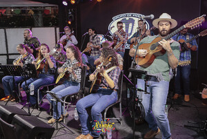 Arrai� AFMM - 2025 (SEXTA)