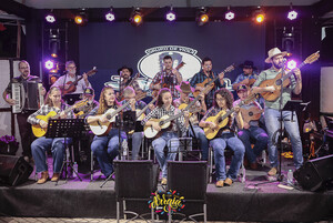 Arrai� AFMM - 2025 (SEXTA)