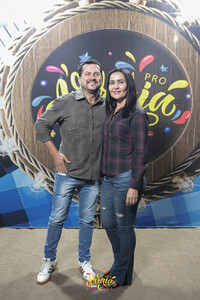 Arrai� AFMM - 2025 (SEXTA)