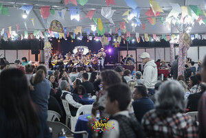 Arrai� AFMM - 2025 (SEXTA)