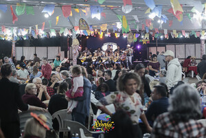 Arrai� AFMM - 2025 (SEXTA)