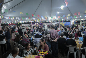 Arrai� AFMM - 2025 (SEXTA)