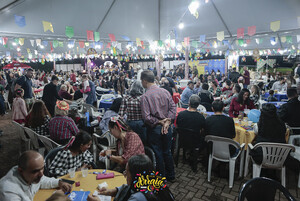 Arrai� AFMM - 2025 (SEXTA)