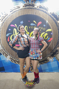 Arrai� AFMM - 2025 (SEXTA)