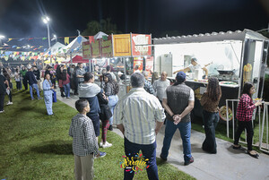 Arrai� AFMM - 2025 (SEXTA)